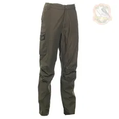 Штани DeerHunter Saarland Trousers (381 FallenLeaf)